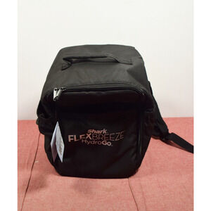 Shark Flex Breeze Portable Fan Travel Bag FA05XBAG